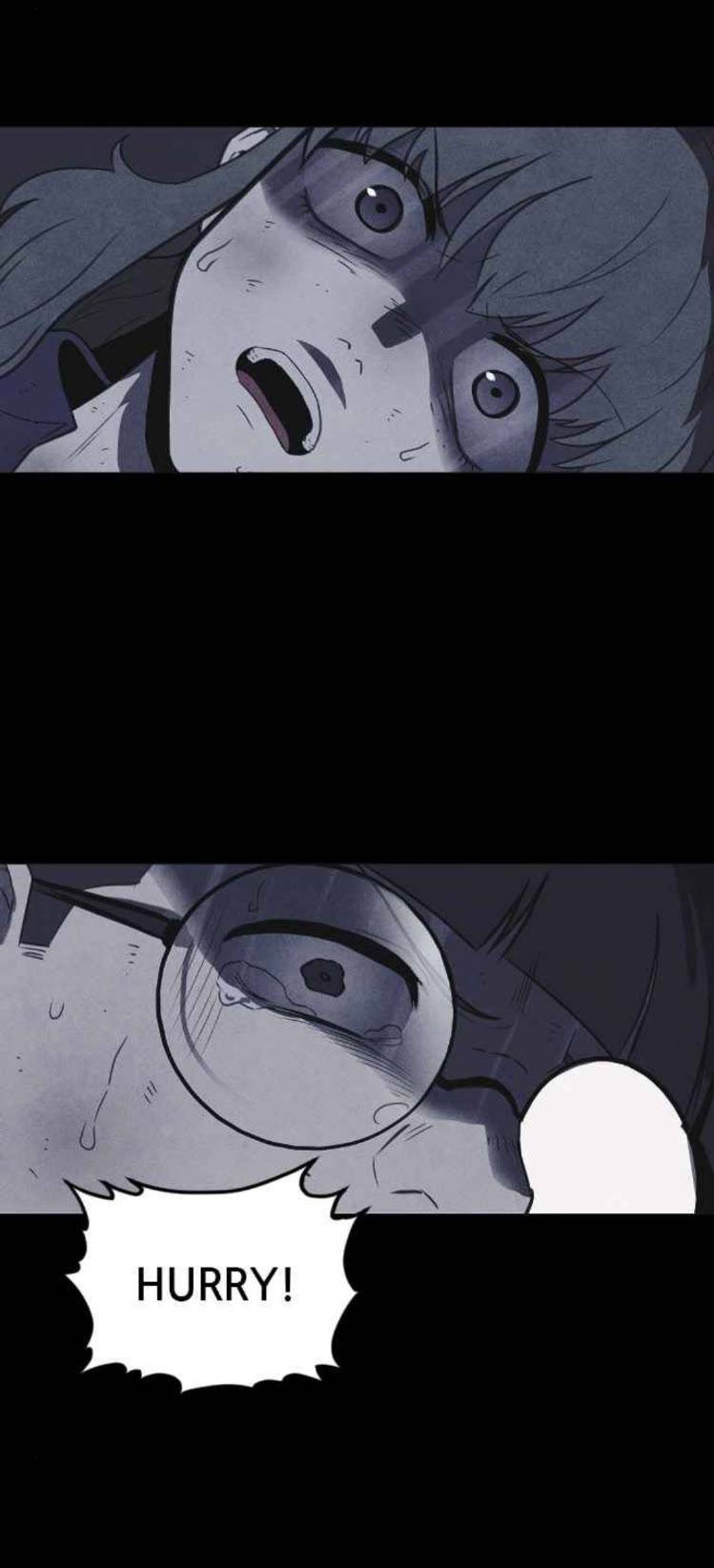 Read Shotgun Boy EN Manga Online