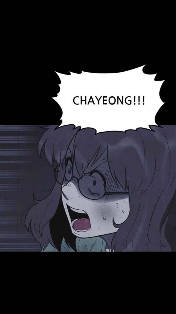 Read Shotgun Boy EN Manga Online