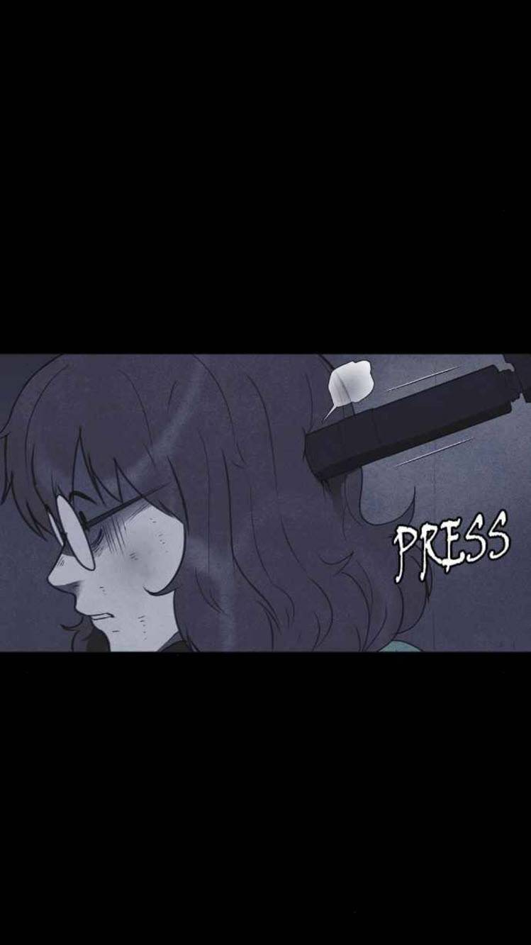 Read Shotgun Boy EN Manga Online