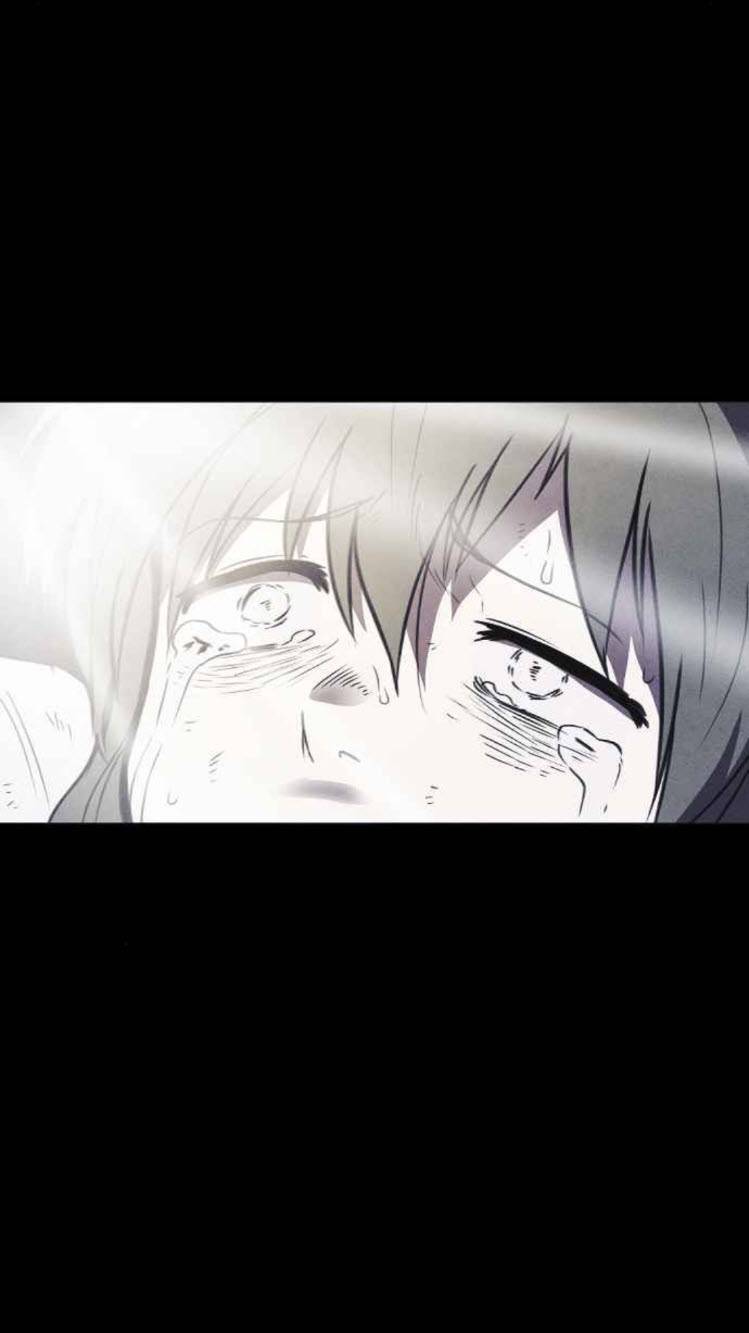 Read Shotgun Boy EN Manga Online