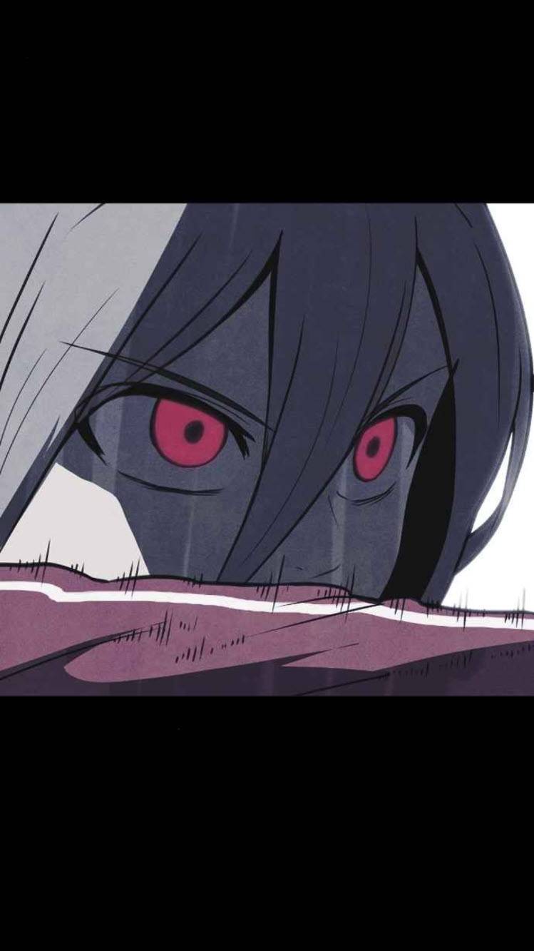 Read Shotgun Boy EN Manga Online