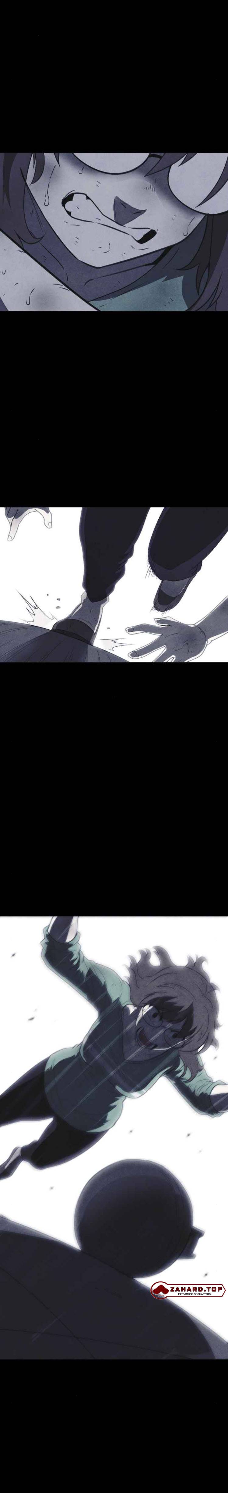 Read Shotgun Boy EN Manga Online