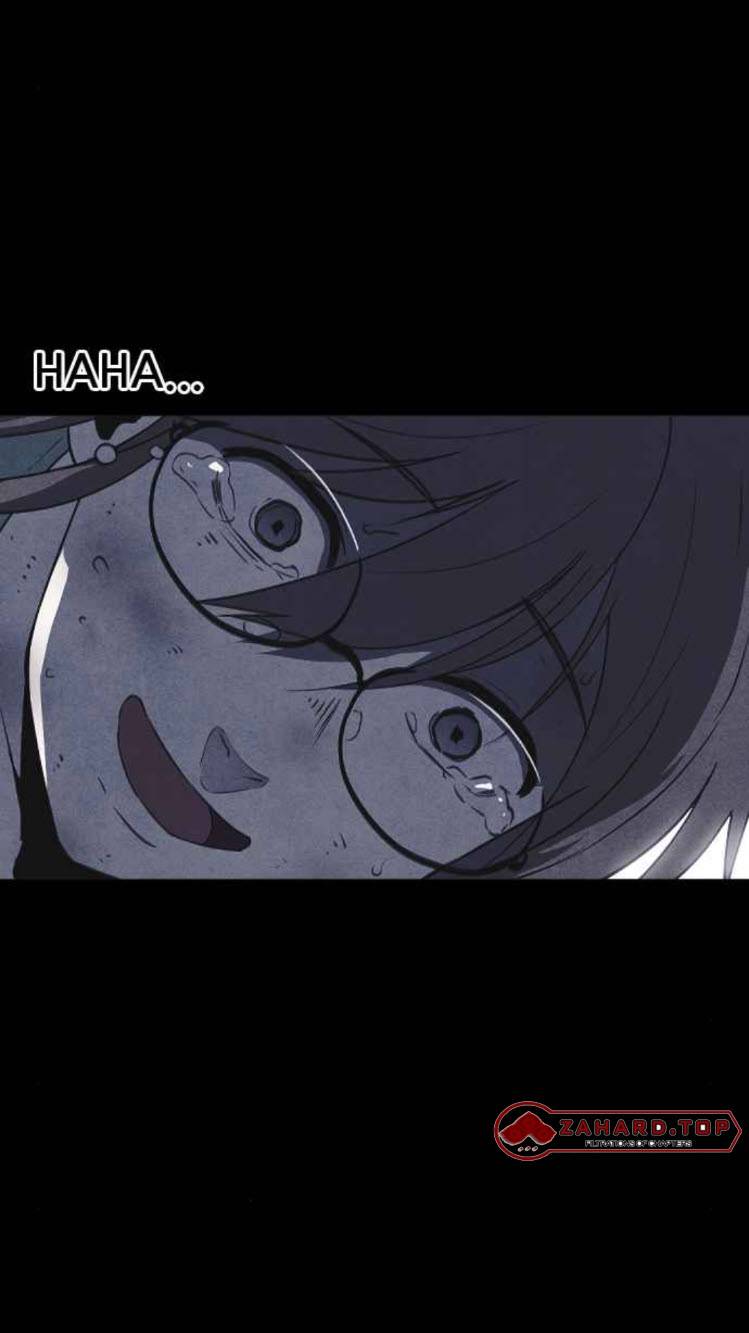 Read Shotgun Boy EN Manga Online