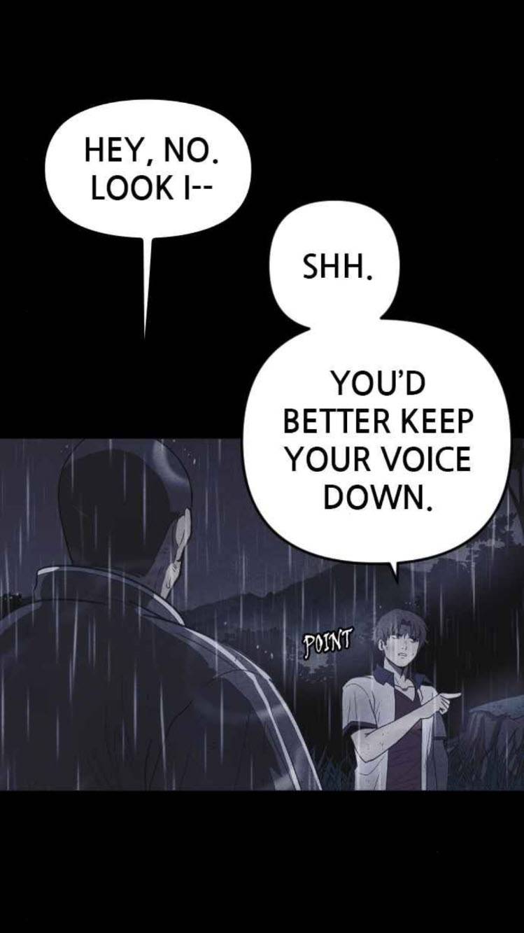 Read Shotgun Boy EN Manga Online