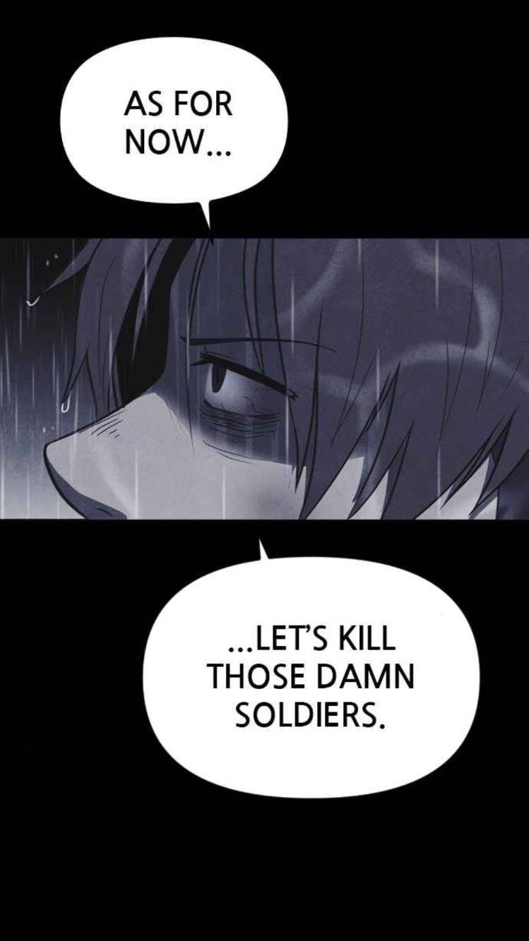 Read Shotgun Boy EN Manga Online