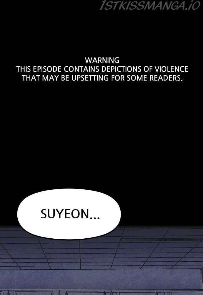 Read Shotgun Boy EN Manga Online