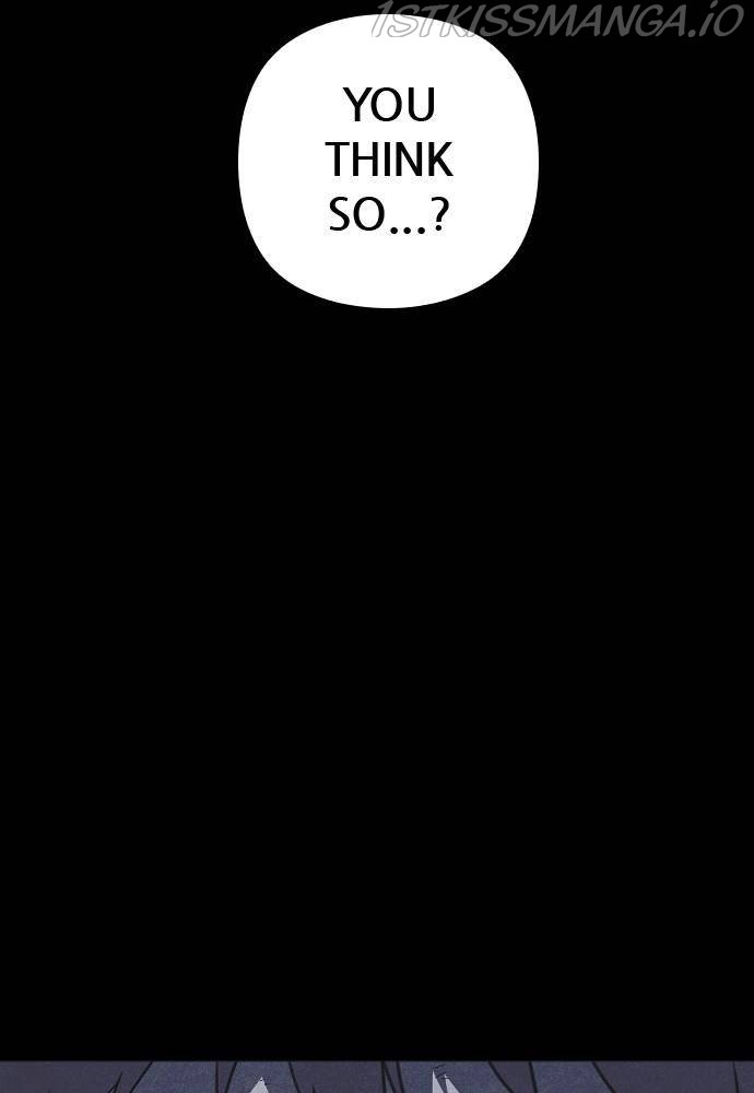 Read Shotgun Boy EN Manga Online