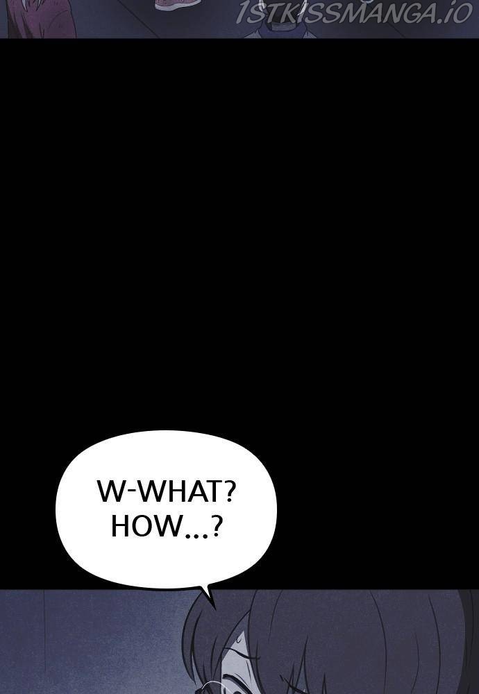 Read Shotgun Boy EN Manga Online