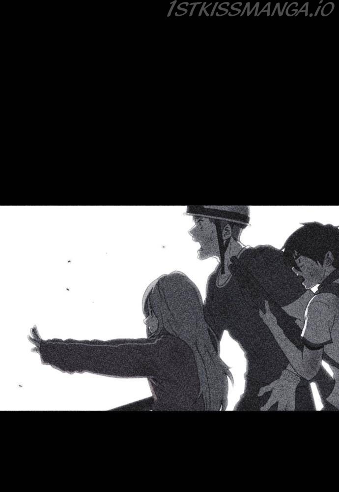 Read Shotgun Boy EN Manga Online
