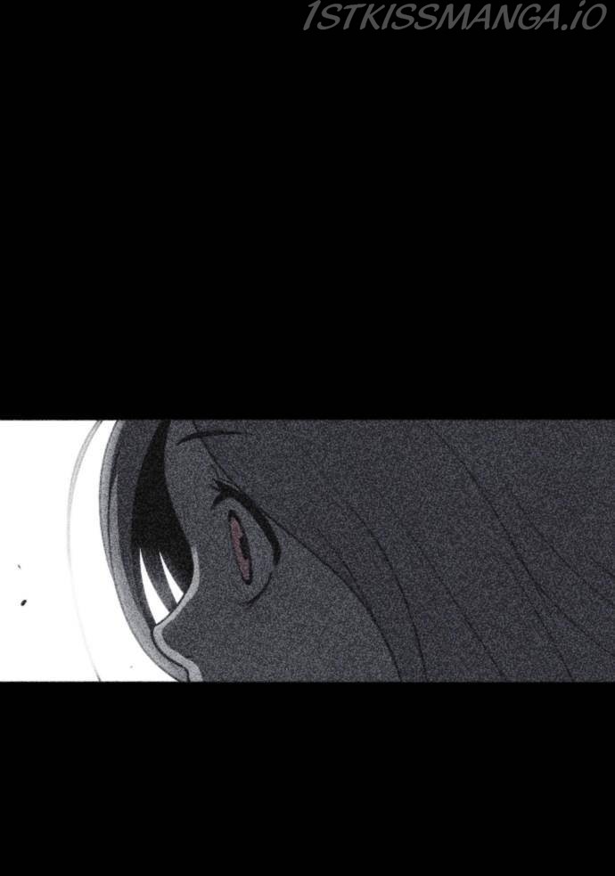 Read Shotgun Boy EN Manga Online
