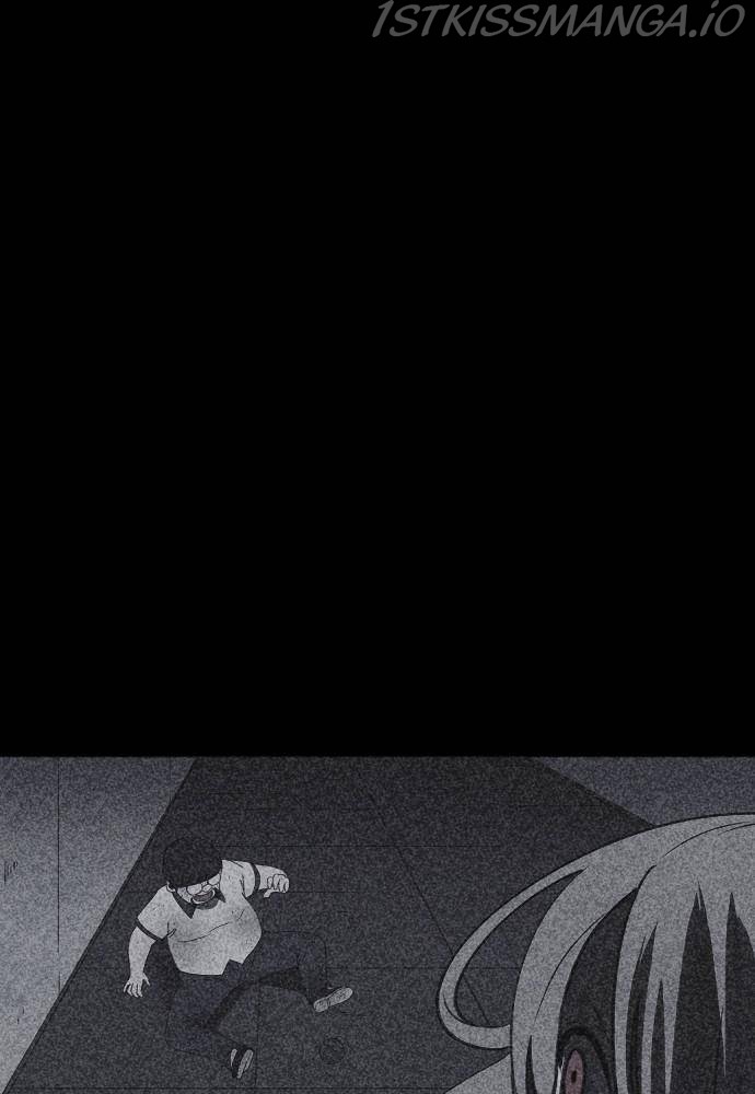 Read Shotgun Boy EN Manga Online