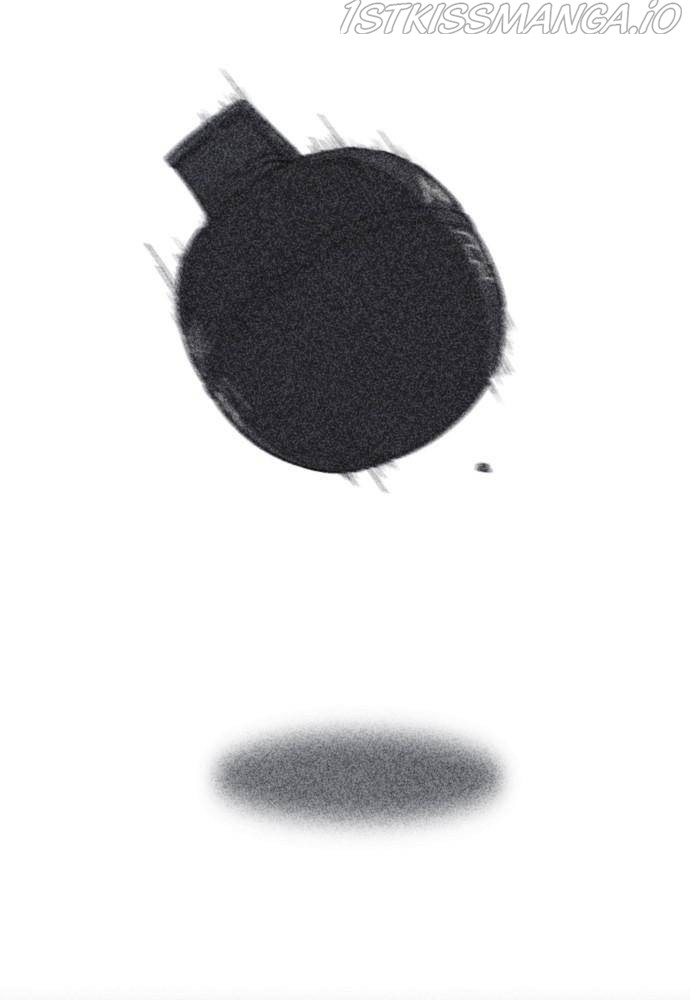 Read Shotgun Boy EN Manga Online