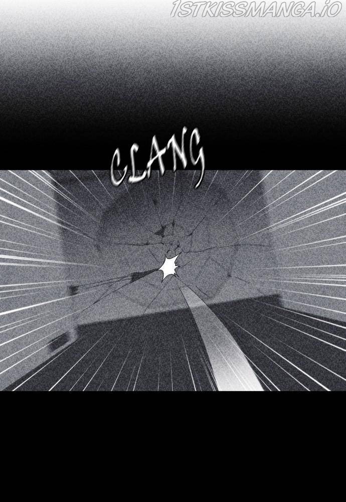 Read Shotgun Boy EN Manga Online