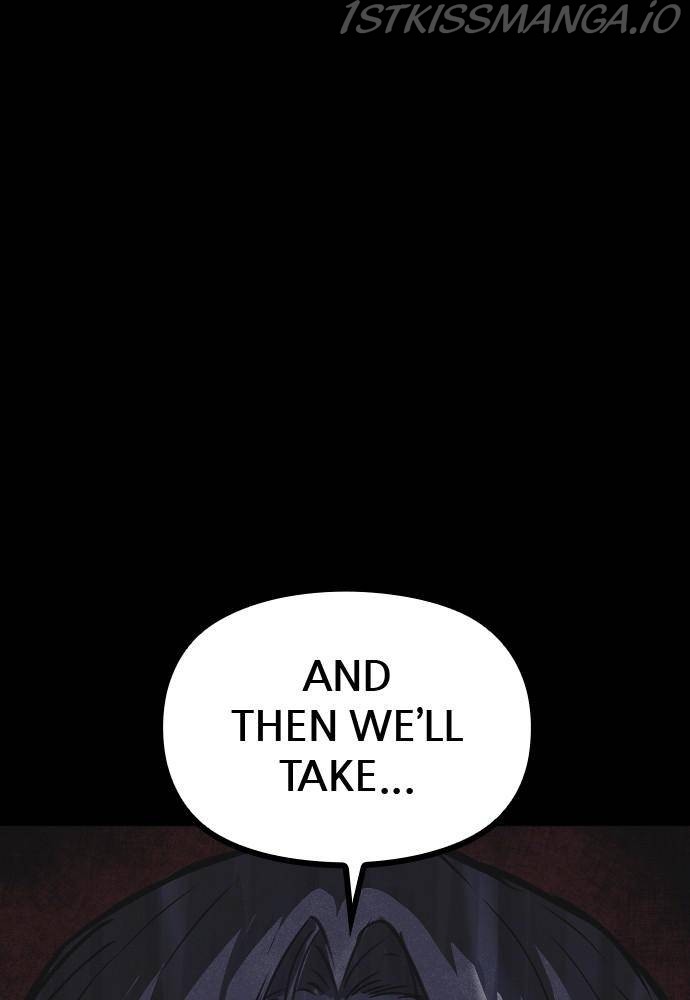 Read Shotgun Boy EN Manga Online