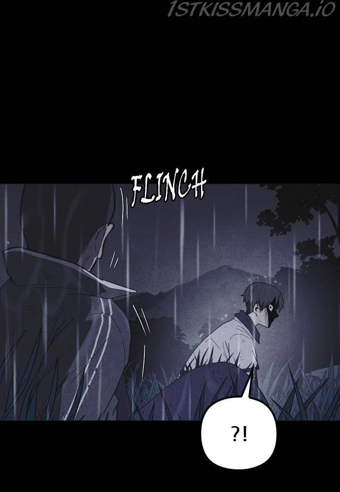 Read Shotgun Boy EN Manga Online