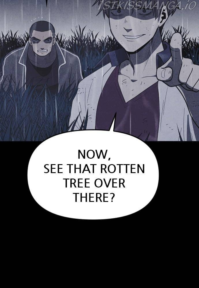 Read Shotgun Boy EN Manga Online