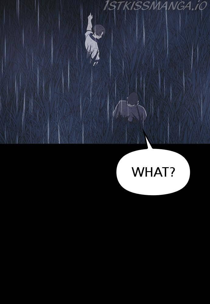 Read Shotgun Boy EN Manga Online