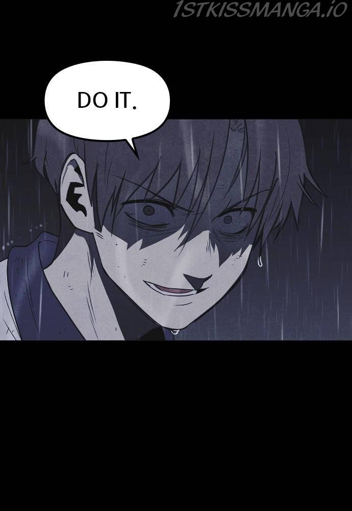 Read Shotgun Boy EN Manga Online
