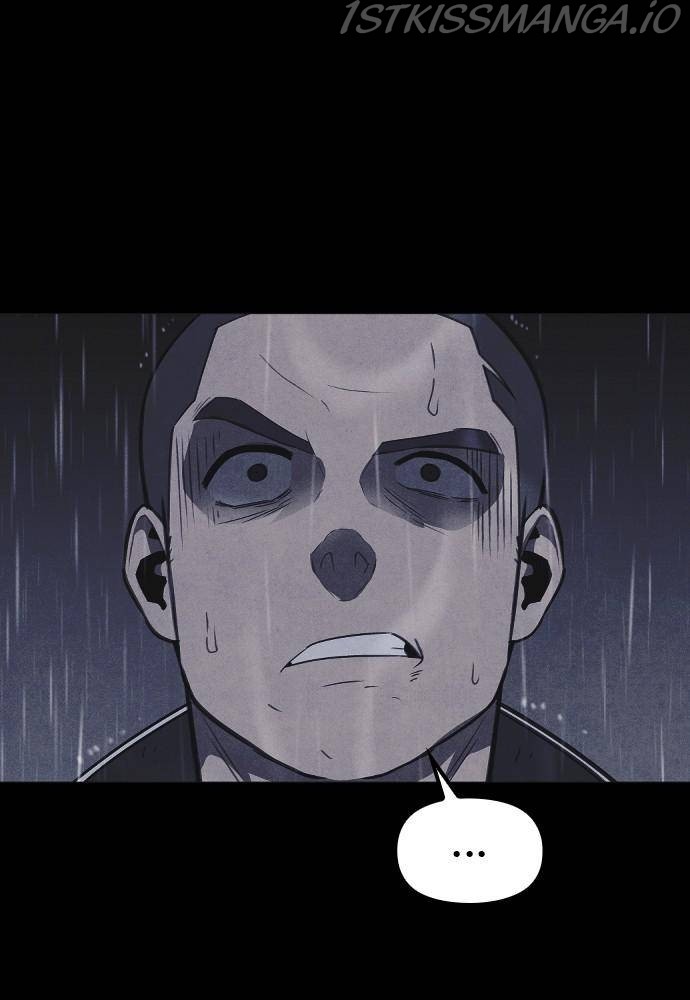Read Shotgun Boy EN Manga Online