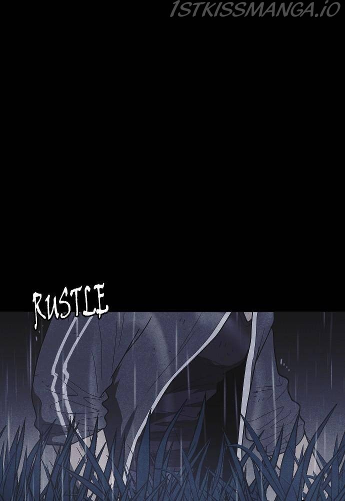 Read Shotgun Boy EN Manga Online
