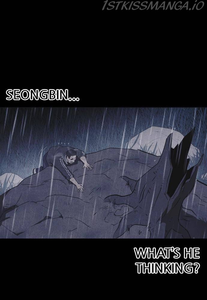 Read Shotgun Boy EN Manga Online