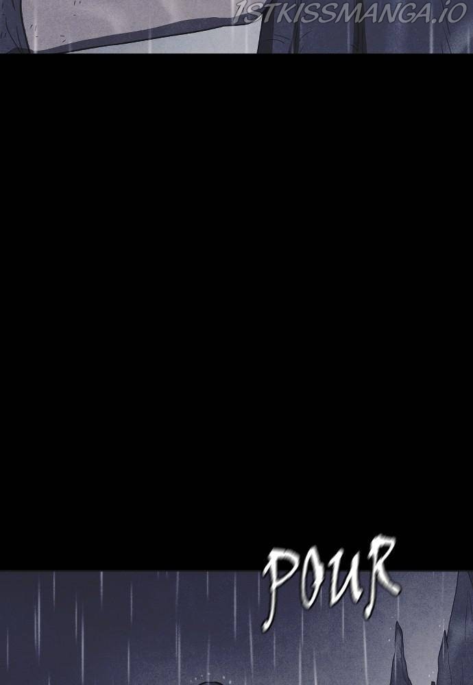 Read Shotgun Boy EN Manga Online