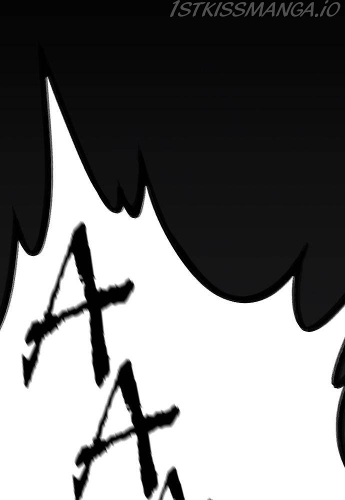 Read Shotgun Boy EN Manga Online