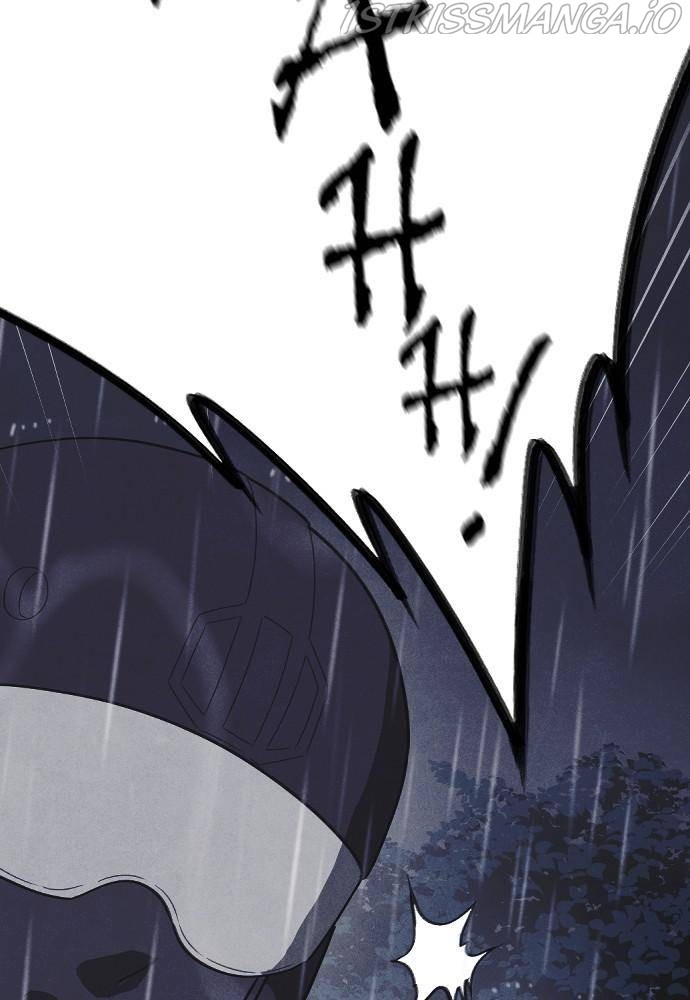 Read Shotgun Boy EN Manga Online