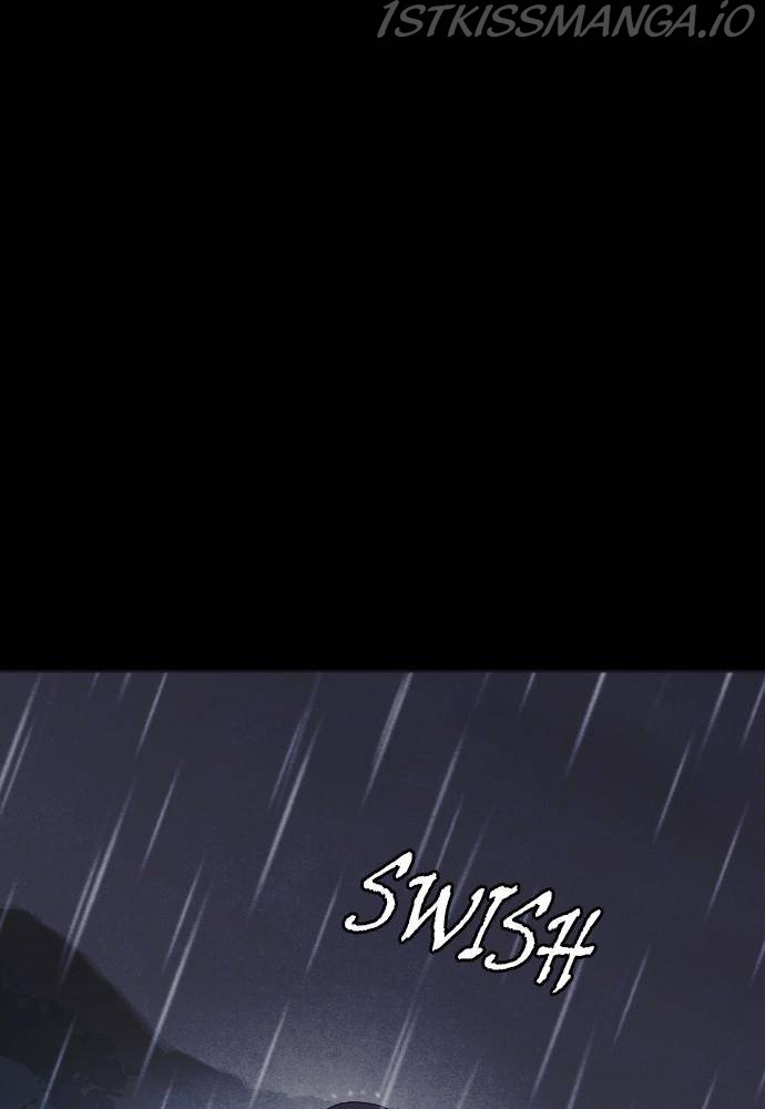 Read Shotgun Boy EN Manga Online