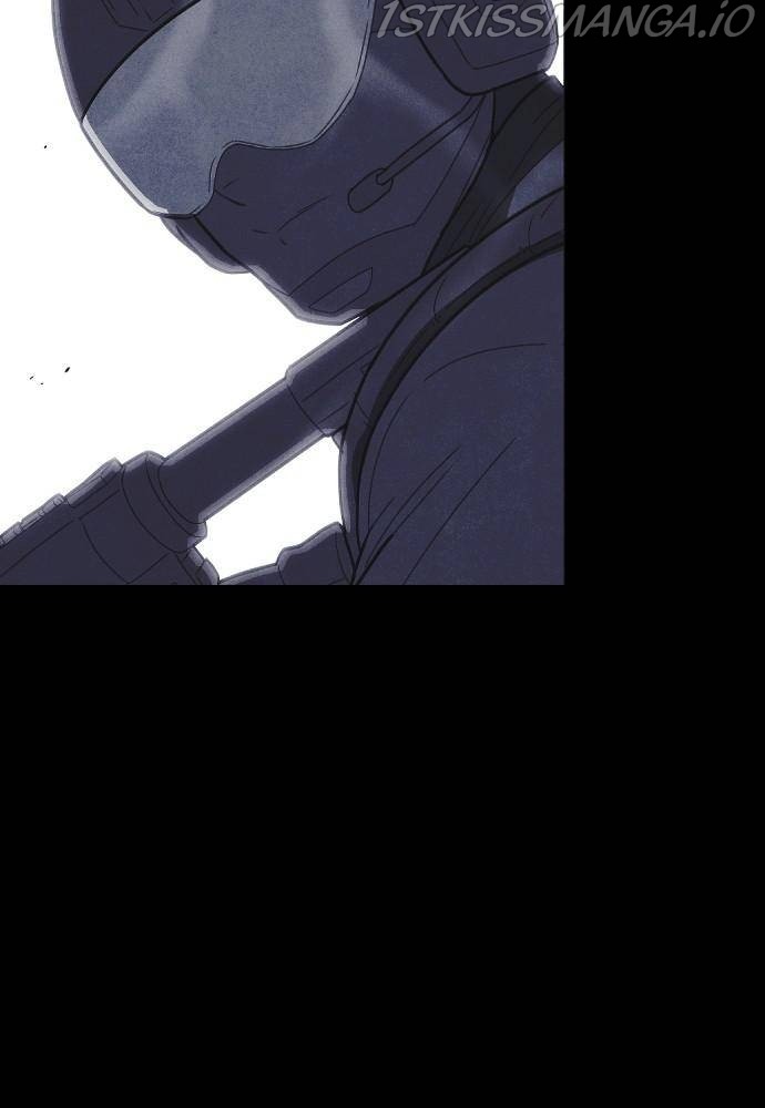 Read Shotgun Boy EN Manga Online