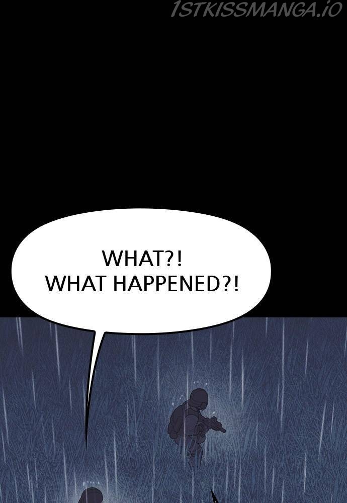 Read Shotgun Boy EN Manga Online