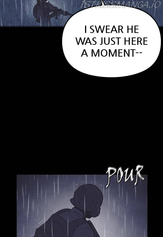 Read Shotgun Boy EN Manga Online
