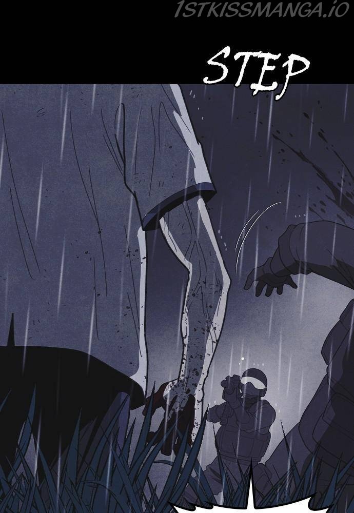 Read Shotgun Boy EN Manga Online