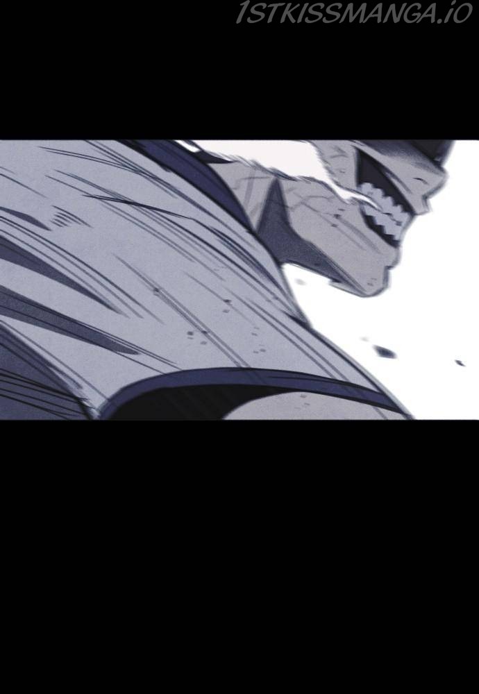 Read Shotgun Boy EN Manga Online