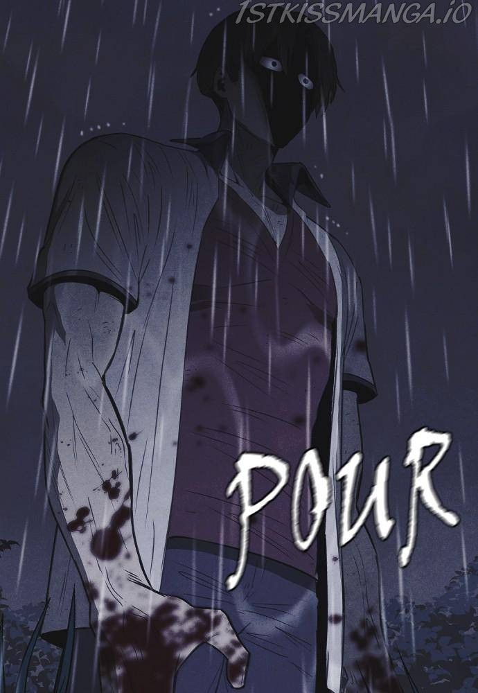 Read Shotgun Boy EN Manga Online
