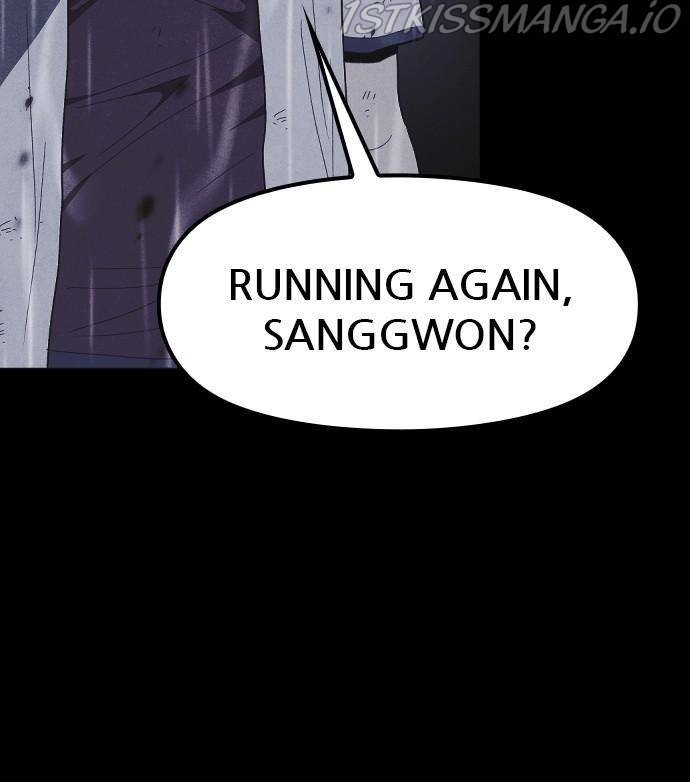 Read Shotgun Boy EN Manga Online
