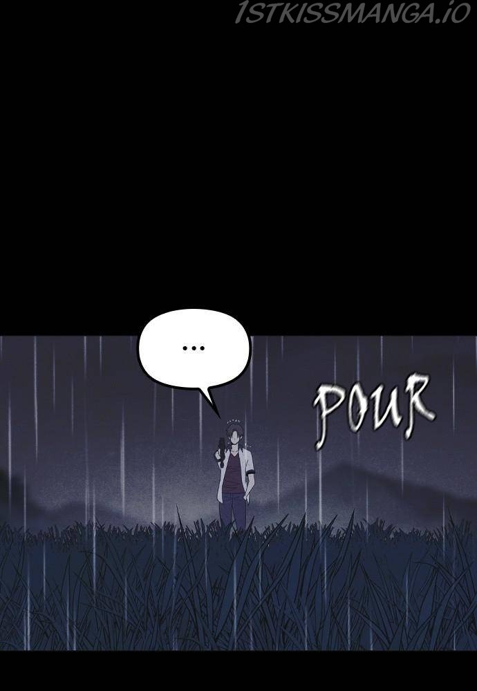 Read Shotgun Boy EN Manga Online