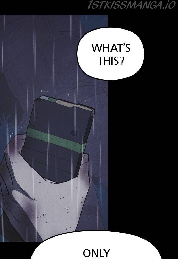 Read Shotgun Boy EN Manga Online