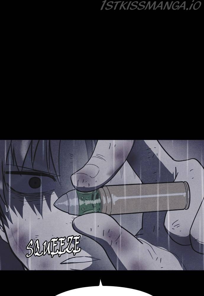 Read Shotgun Boy EN Manga Online