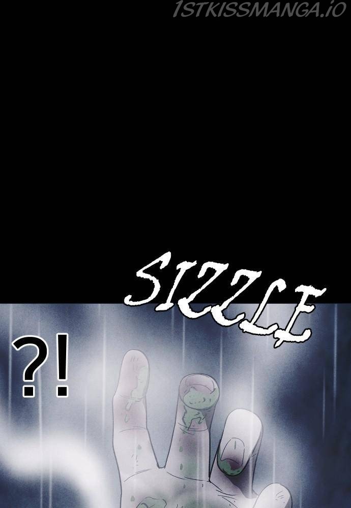 Read Shotgun Boy EN Manga Online