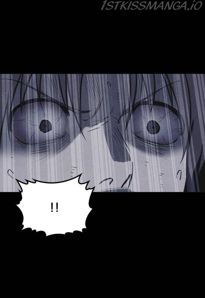 Read Shotgun Boy EN Manga Online