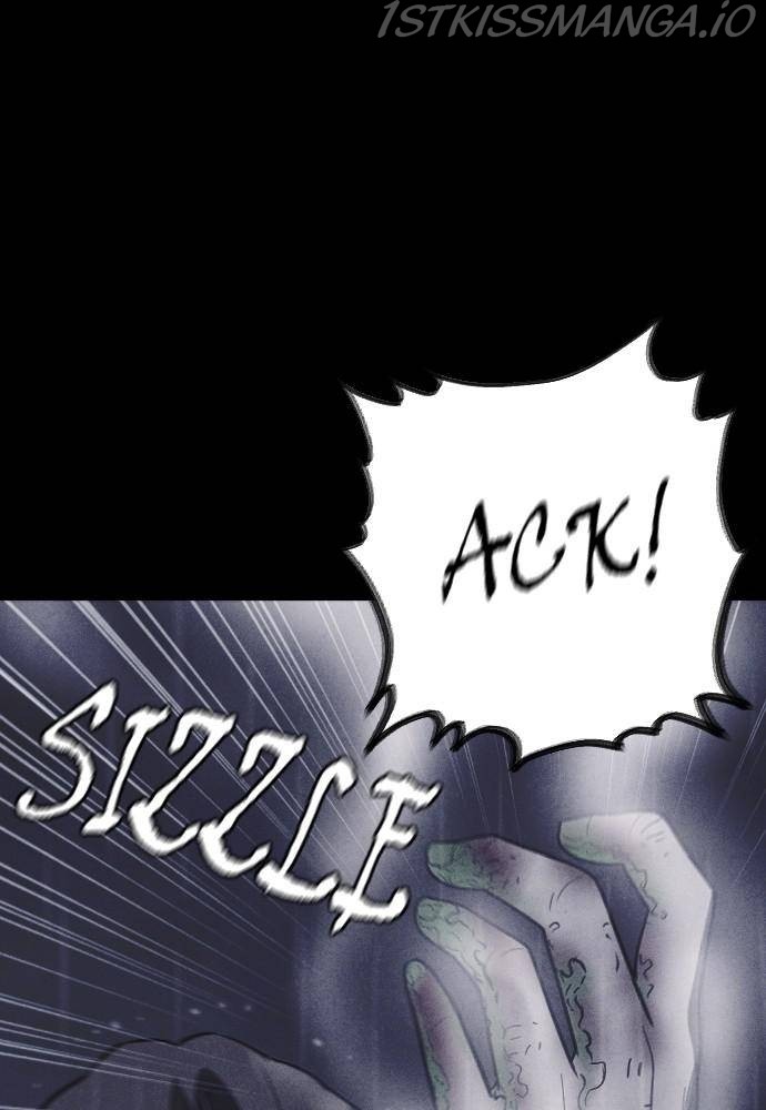 Read Shotgun Boy EN Manga Online