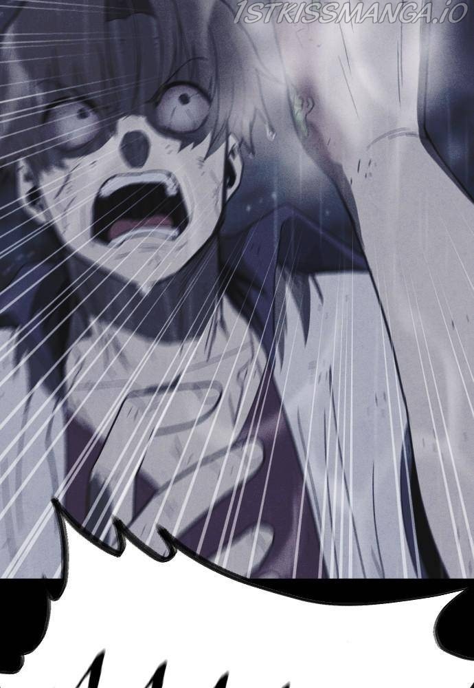 Read Shotgun Boy EN Manga Online