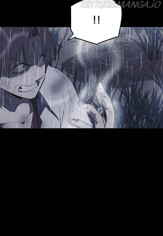 Read Shotgun Boy EN Manga Online