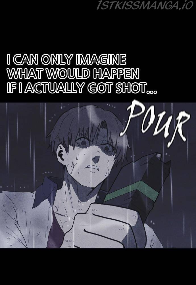 Read Shotgun Boy EN Manga Online