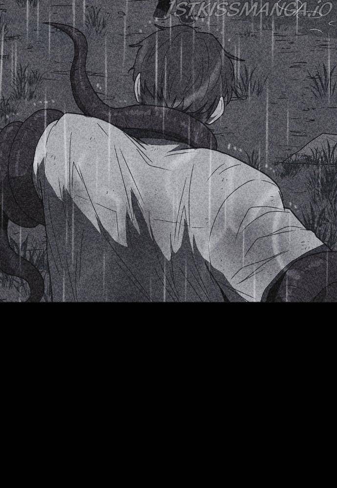 Read Shotgun Boy EN Manga Online