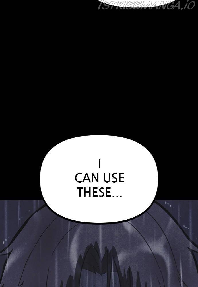 Read Shotgun Boy EN Manga Online