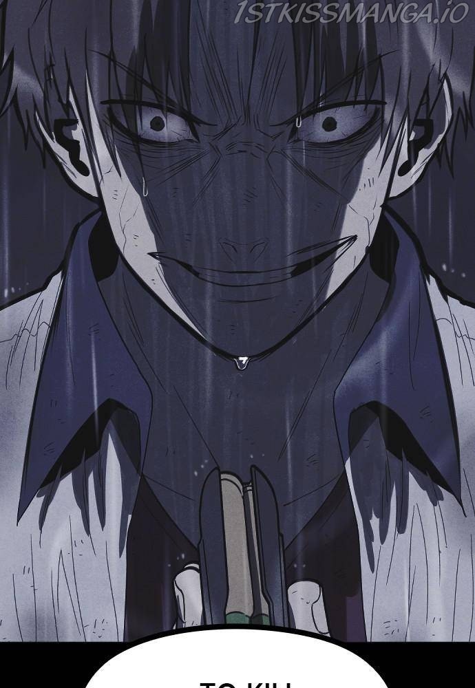 Read Shotgun Boy EN Manga Online