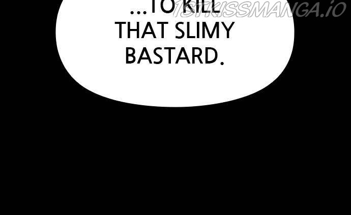 Read Shotgun Boy EN Manga Online