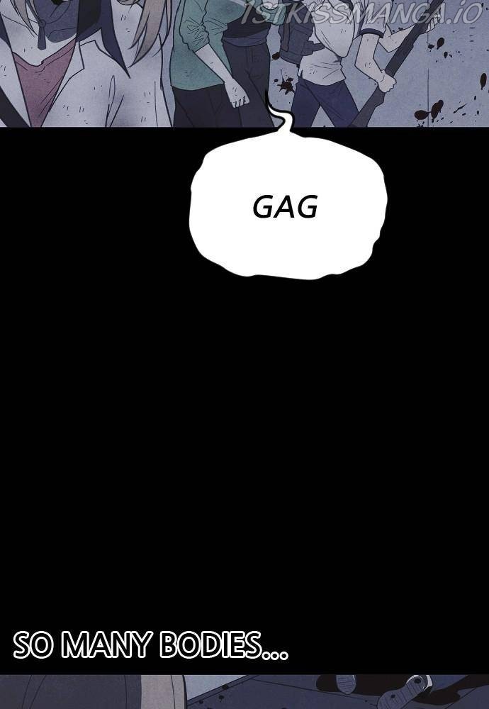 Read Shotgun Boy EN Manga Online
